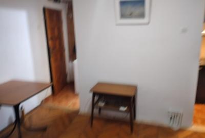 Garsonieră în Central - 7