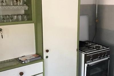 Casă cu 3 camere în Teleac - 6