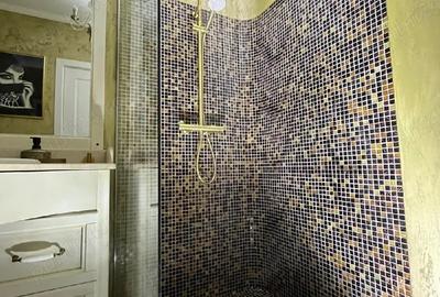 Apartament cu 2 camere decomandat în Central - 8