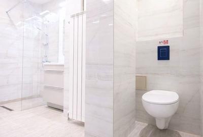 Apartament cu 4 camere în Rosetti - 7