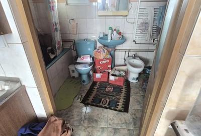 Vand casa Hodac langa Reghin, curte, gradina mare! - 4