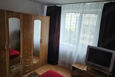 De inchiriat apartament cu 2 cam Rahova Margeanului - 14