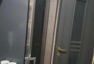 Apartament cu 2 camere decomandat, mobilat în Alexandru cel Bun - 4