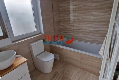 Casă cu 4 camere cu Teren 340 Mp în Central - 8