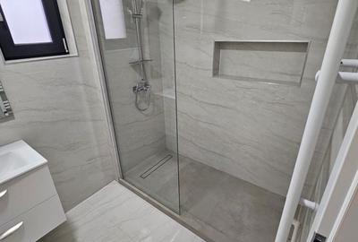 Apartament cu 2 camere în Năvodari Tabără - 5