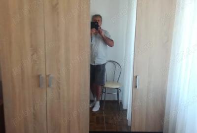 Ocazie!!! Ap 1 cam cu termoteca Vlaicu 5 Colturi ocupabil imediatupa - 5