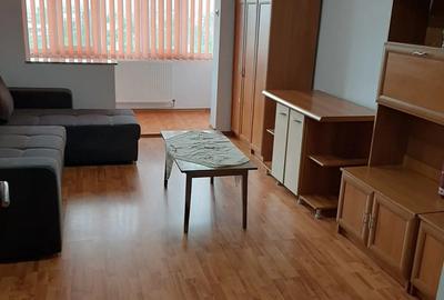 Apartament de vanzare - 7