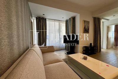 Apartament 2 camere | Victoriei | Parcare | Bloc nou - 6