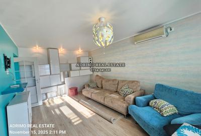 COMISION 0% -Ap4cam Decomandat - Mutare Imediata - Centrala GAZE - 155mii Eur - 3