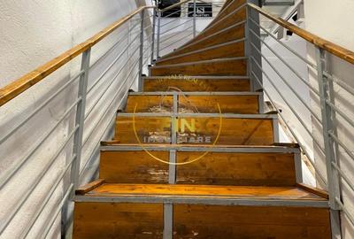 Spațiu comercial, de 140 mp, în Centrul Istoric - 6