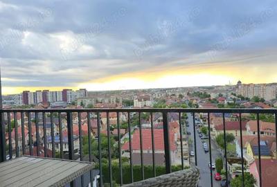 Apartament 3 camere de inchiriat, Prima Premium Sova - 20