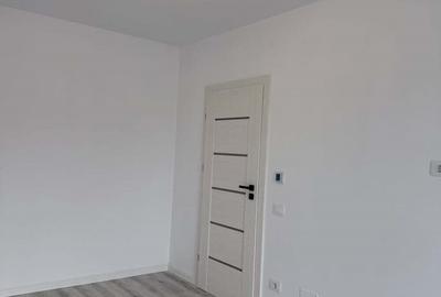 Casă cu 5 camere în Bariera Vâlcii - 9