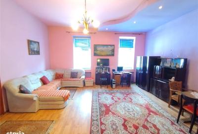 Apartament cu 2 camere decomandat în Agadici - 13