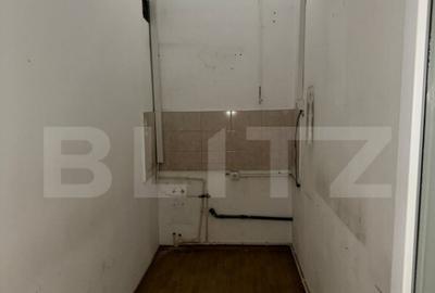 Spa?iu comercial de inchiriat, 120 mp, vitrina mare z - 12