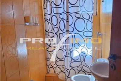 Vila Turistica 18 camere, P 2E M, Eforie Nord Steaua de Mare - 10