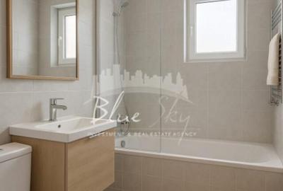 Apartament cu poten?ial, intr-o zona plina de verdea?a - 9