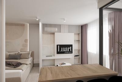 Garsonieră în Dacia - 11