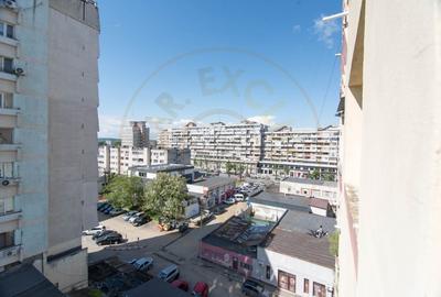 Apartament cu 4 camere decomandat în Ultracentral - 12