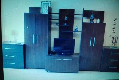 Titan diham national arena mega mall moderna - 2