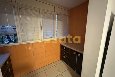 Apartament renovat 2 camere | Spatios | De vânzare - 17