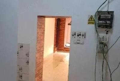 Zona Mihia Bravu sp 85 mp vitrina 7 ml ideal market - 4