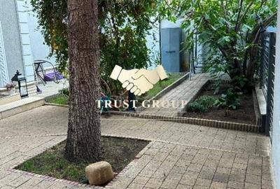 Casa 5 camere - Ultracentral | Armeneasca |  Rosetti - 4