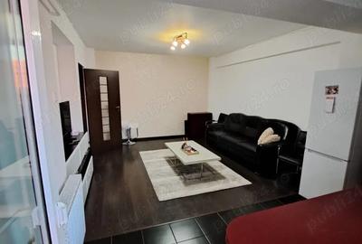 Apartament chirie - 3