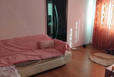Vand apartament - 8