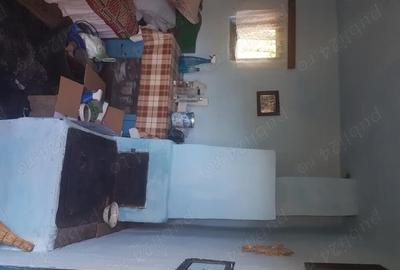 Casă cu 2 camere cu Teren 1200 Mp în Bughea de Jos - 3