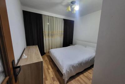 Apartament 3 camere - 1