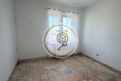 Spațiu comercial, de 540 mp, în Stupini - 8