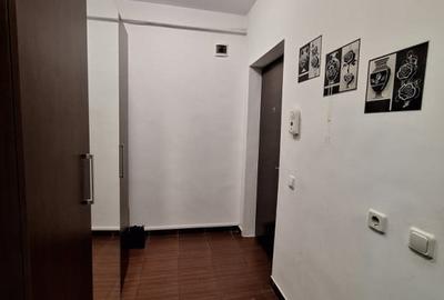 Apartament cu 2 camere, 51 mp, 3 balcoane, zona Eroilor - 7