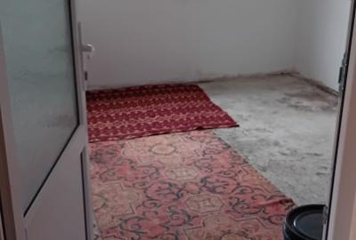 Casă individuală cu 2 camere cu Teren 3900 Mp în Braniștea - 7