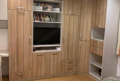 Vand apartament ultracentral - 3