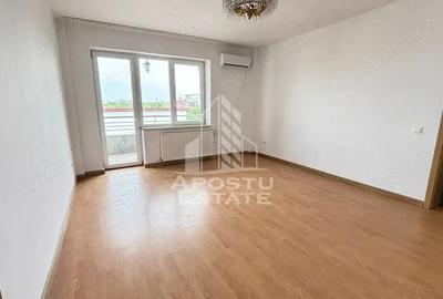 Apartament cu doua camere in zona Girocului, loc de parcare Apartament cu doua camere in zona Girocului, loc de parcare - 2