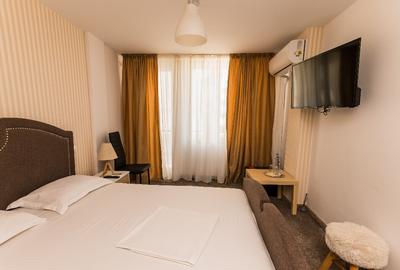 Vila Mamaia nord 700 mp Vila Mamaia nord 700 mp - 4