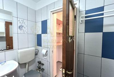 Apartament cu 3 camere decomandat în Militari - 3