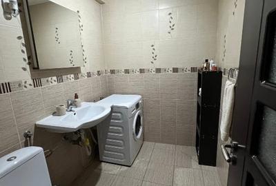 Apartament cu 3 camere în Colentina - 4