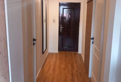 Apartament cu 2 camere în Petros - 8