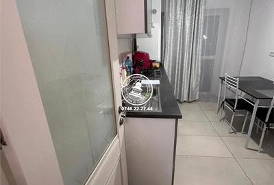 Apartament cu 2 camere decomandat în Central - 11