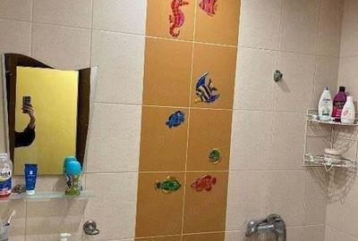 Inchiriem garsoniera in zona Racadau - 1