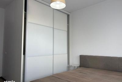 De inhciriat apartament cu 2 camere , Aparatorii Patriei De inhciriat apartament cu 2 camere , Aparatorii Patriei - 13