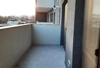 Apartament cu 2 camere decomandat în Independenței - 6