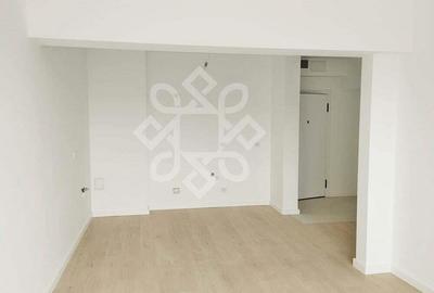 Apartament cu 3 camere în Iosia