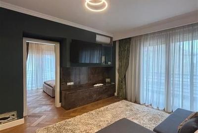 2 Camere Lux, Pipera (Insieme Residence), 2 Locuri Parcare - 3