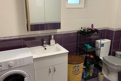 Apartament 2 camere!!! - 5