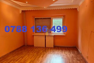 Ap 2 cam, conf 1, Buzaului Parter cu balcon, LIBER - 1