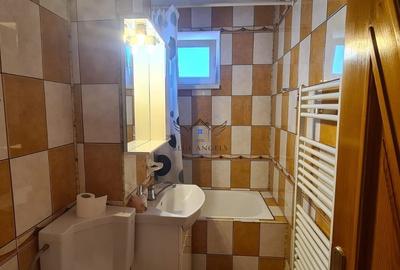 Apartament cu 3 camere în Astra - 8