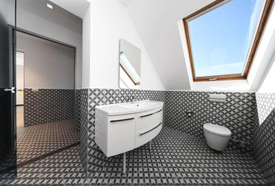 Birou, de 860 mp, în Centrul Civic - 43