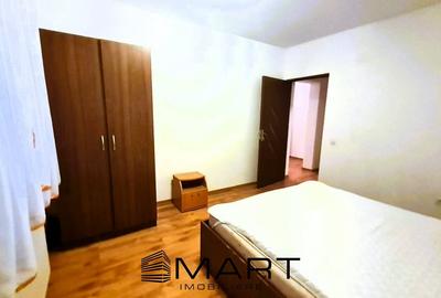 Apartament decomandat 2 camere zona Ciresica - 7